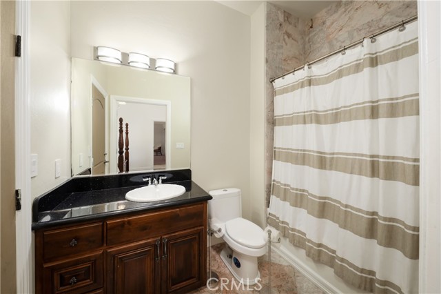 Detail Gallery Image 32 of 56 For 9446 Kern River, Bakersfield,  CA 93308 - 4 Beds | 4/1 Baths