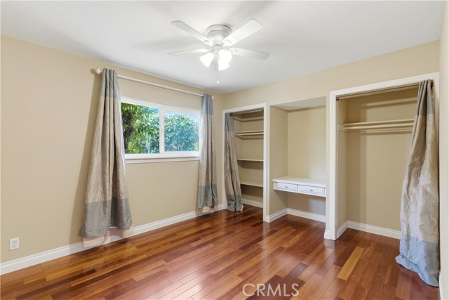 Detail Gallery Image 26 of 40 For 1801 N Glenview Ave, Anaheim,  CA 92807 - 5 Beds | 3 Baths