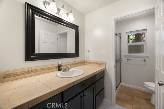 Detail Gallery Image 26 of 52 For 6580 Perry Rd, Magalia,  CA 95954 - 3 Beds | 2 Baths