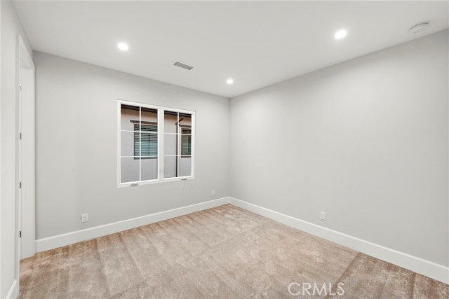 Detail Gallery Image 29 of 45 For 101 Artista, Irvine,  CA 92602 - 4 Beds | 4 Baths