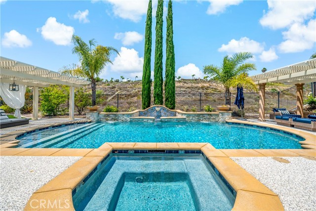 34150 Starpoint Street, Temecula CA: https://media.crmls.org/medias/c57e0061-4bc3-4f1f-829c-e597e020c6af.jpg