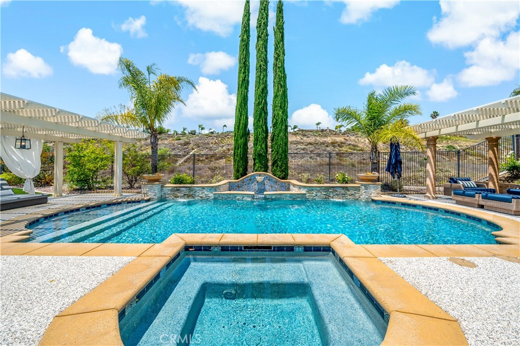 MLS #SW25151278 img 45