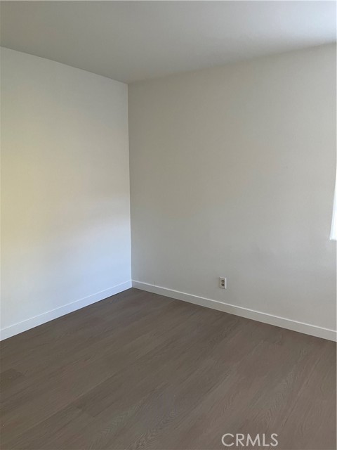 29752 Strawberry Hill Drive, Agoura Hills CA: https://media.crmls.org/medias/c57e066d-2663-44fe-b73e-b68109b971a8.jpg