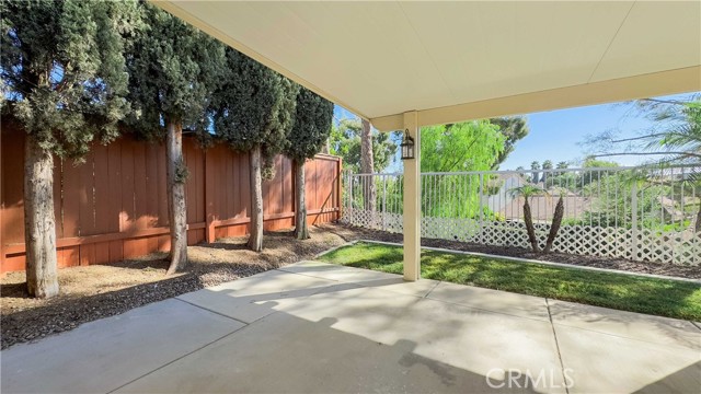 Detail Gallery Image 38 of 60 For 19164 Vintage Woods Dr, Riverside,  CA 92508 - 3 Beds | 2 Baths