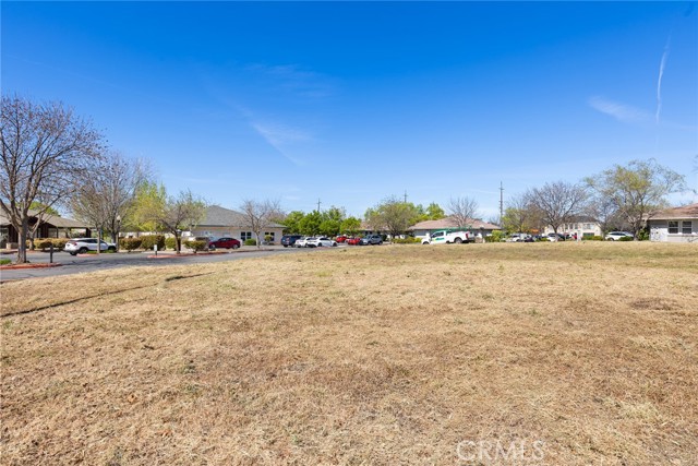 Detail Gallery Image 3 of 3 For 0 Talbert Dr, Chico,  CA 95928 - – Beds | – Baths