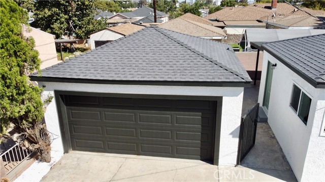 2171 Cowlin Avenue, Los Angeles, CA, 90040 2171 Cowlin Avenue, Los Angeles, CA, 90040