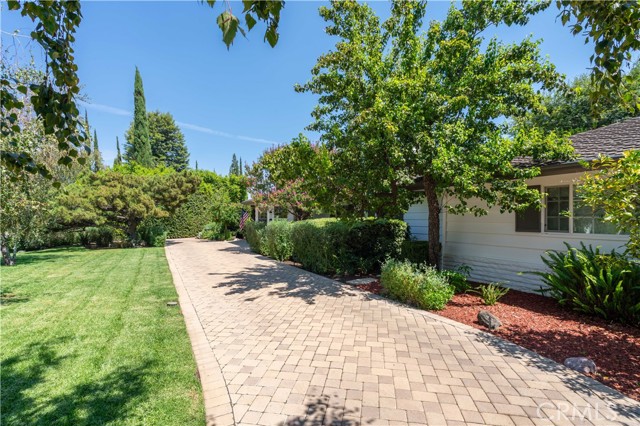 Detail Gallery Image 38 of 46 For 19308 Lemarsh St, Northridge,  CA 91324 - 4 Beds | 3 Baths