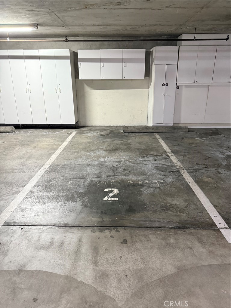 MLS #IV25170690 image #60