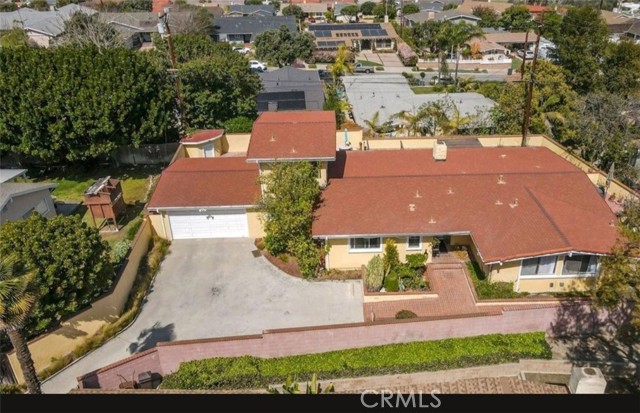 26405 Ashfork Place, Rancho Palos Verdes, California 90275, 5 Bedrooms Bedrooms, ,2 BathroomsBathrooms,Residential,Sold,Ashfork,SB23013514