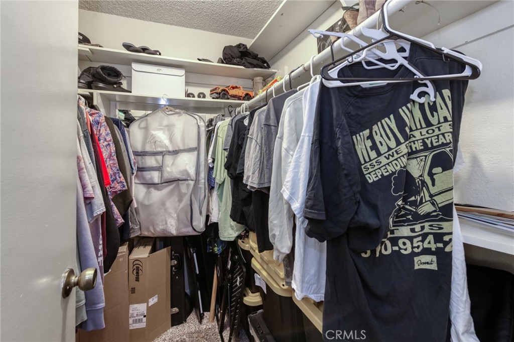 MLS #FR25180884 image #19