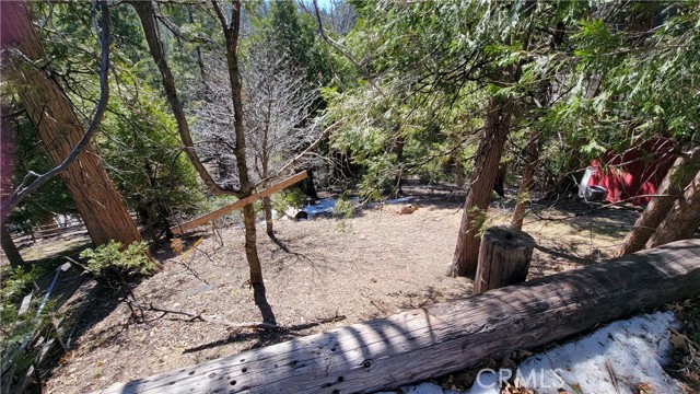 0 Sky Ridge Drive, Rimforest, CA, 92378 0 Sky Ridge Drive, Rimforest, CA, 92378