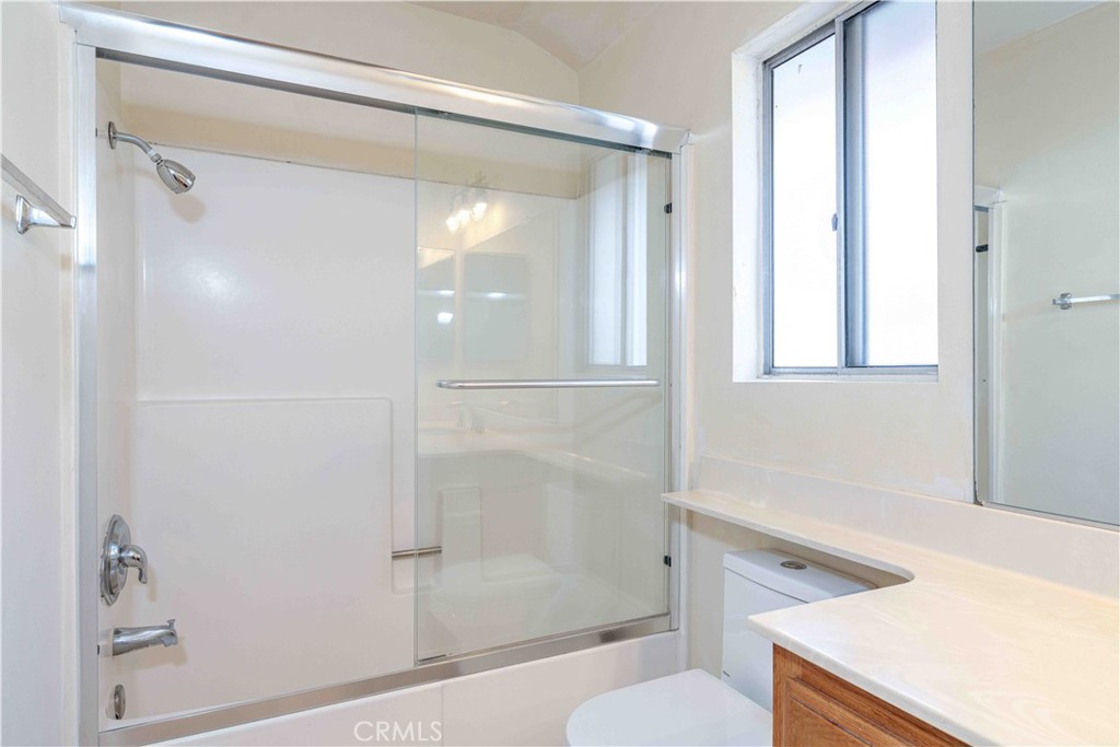 MLS #OC25269803 image #18