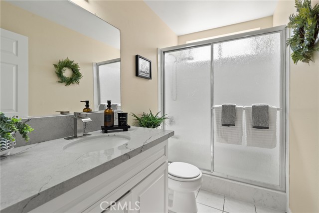 Detail Gallery Image 16 of 22 For 23143 Sweeney Dr, Moreno Valley,  CA 92553 - 3 Beds | 2 Baths