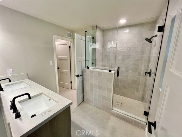 Detail Gallery Image 25 of 38 For 15754 Gault St, Van Nuys,  CA 91406 - 3 Beds | 2 Baths