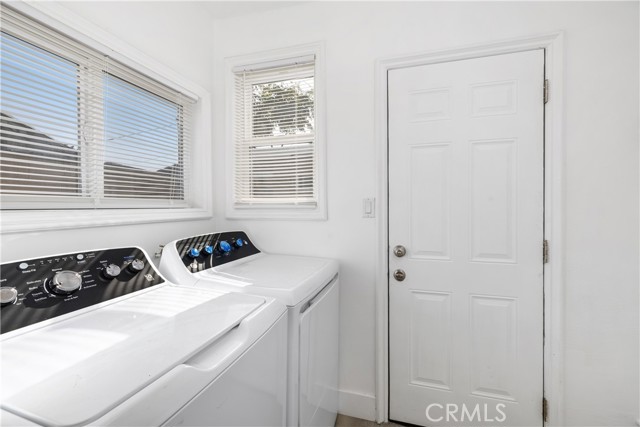 Detail Gallery Image 5 of 26 For 768 N Alexandria, Los Angeles,  CA 90029 - 1 Beds | 1 Baths