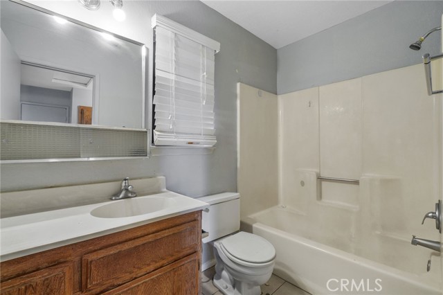 Detail Gallery Image 27 of 35 For 15975 Serrano, Apple Valley,  CA 92307 - – Beds | – Baths