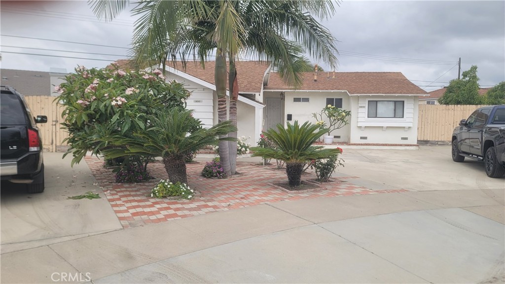 14141 Donegal Drive