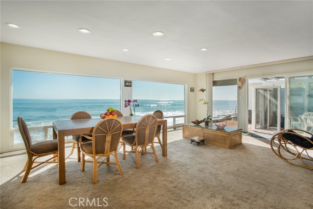 Detail Gallery Image 10 of 28 For 1880 N El Camino Real #55,  San Clemente,  CA 92672 - 3 Beds | 2 Baths