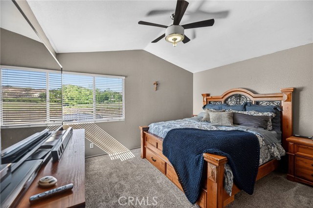 Detail Gallery Image 30 of 49 For 39055 via Las Sintras, Murrieta,  CA 92562 - 4 Beds | 2/1 Baths