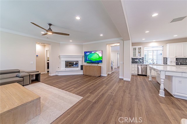 Detail Gallery Image 12 of 69 For 1478 Christie, Fullerton,  CA 92833 - 5 Beds | 4/1 Baths