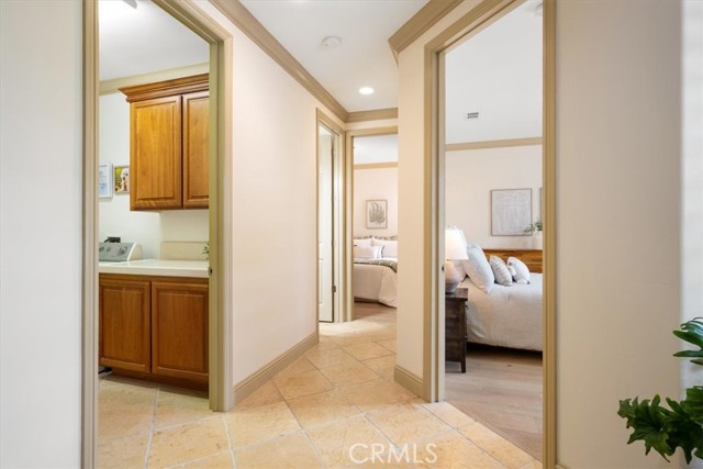 Detail Gallery Image 33 of 62 For 1331 Costa Brava, Pismo Beach,  CA 93449 - 3 Beds | 2/1 Baths