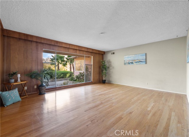 28518 Robinview Lane, Rancho Palos Verdes, California 90275, 3 Bedrooms Bedrooms, ,2 BathroomsBathrooms,Residential,Sold,Robinview Lane,OC22014651