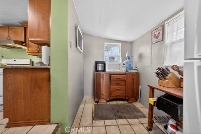 Detail Gallery Image 17 of 51 For 12605 Trail 01, Sylmar,  CA 91342 - 2 Beds | 1 Baths