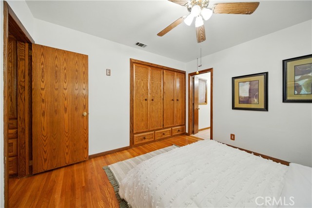 Image 23 of 38 For 3228 Marber Avenue