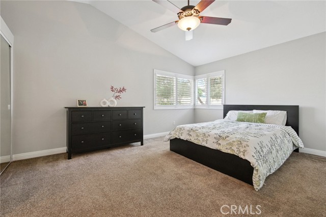 Detail Gallery Image 15 of 26 For 26823 Hot Springs Pl, Calabasas,  CA 91301 - 4 Beds | 2/1 Baths