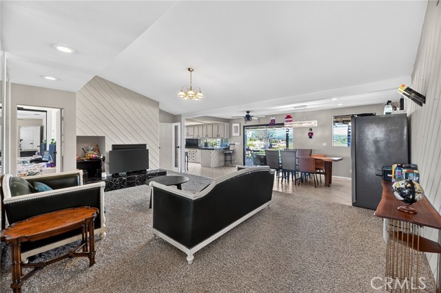 Detail Gallery Image 53 of 73 For 36020 Valencia Way, Temecula,  CA 92592 - 4 Beds | 3 Baths