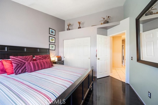 Detail Gallery Image 7 of 45 For 1036 Armstrong St, Lompoc,  CA 93436 - 5 Beds | 2 Baths