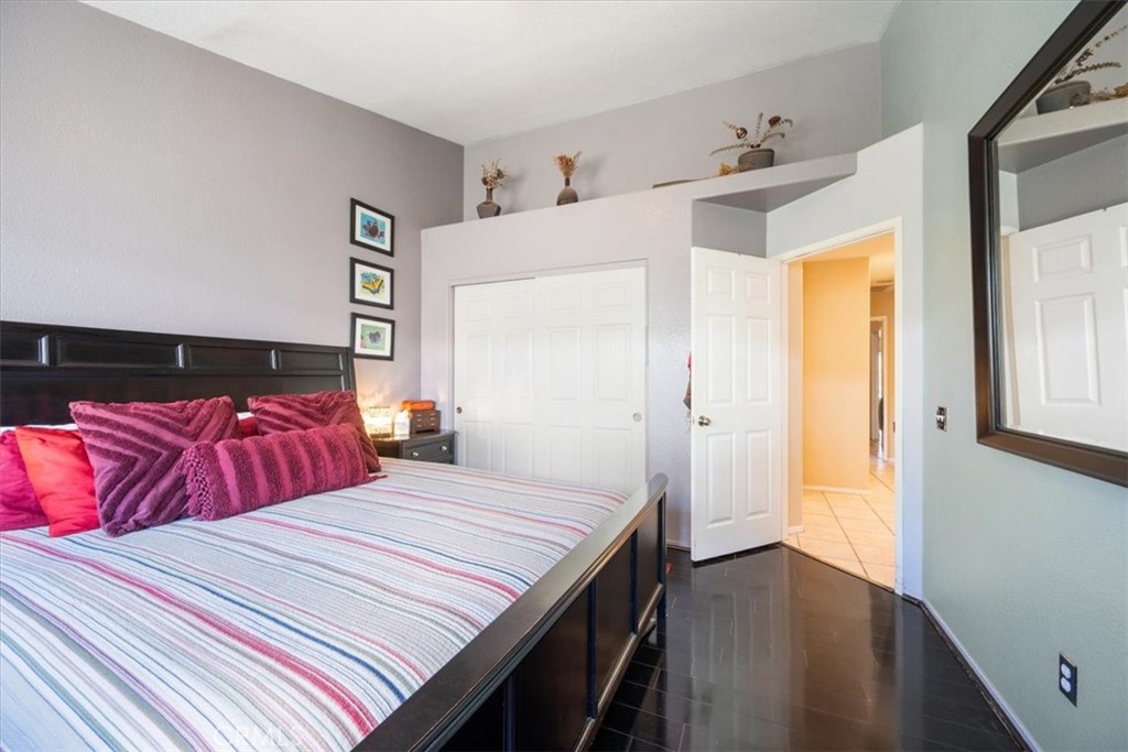 C57Ee84B C528 41A5 88B8 Cb458A8F5052 1036 Armstrong St, Lompoc, Ca 93436 &Lt;Span Style='BackgroundColor:transparent;Padding:0Px;'&Gt; &Lt;Small&Gt; &Lt;I&Gt; &Lt;/I&Gt; &Lt;/Small&Gt;&Lt;/Span&Gt;