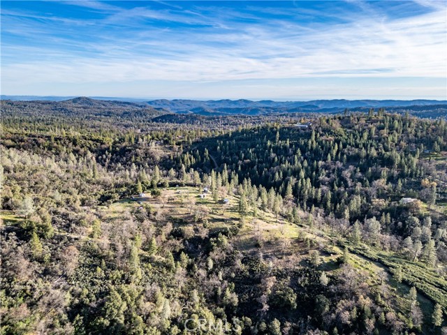 Detail Gallery Image 66 of 67 For 5314 Wilderness View Dr, Mariposa,  CA 95338 - – Beds | – Baths