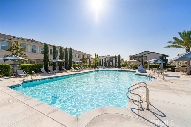 Detail Gallery Image 37 of 45 For 7143 Montecito, Corona,  CA 92880 - 4 Beds | 3/1 Baths