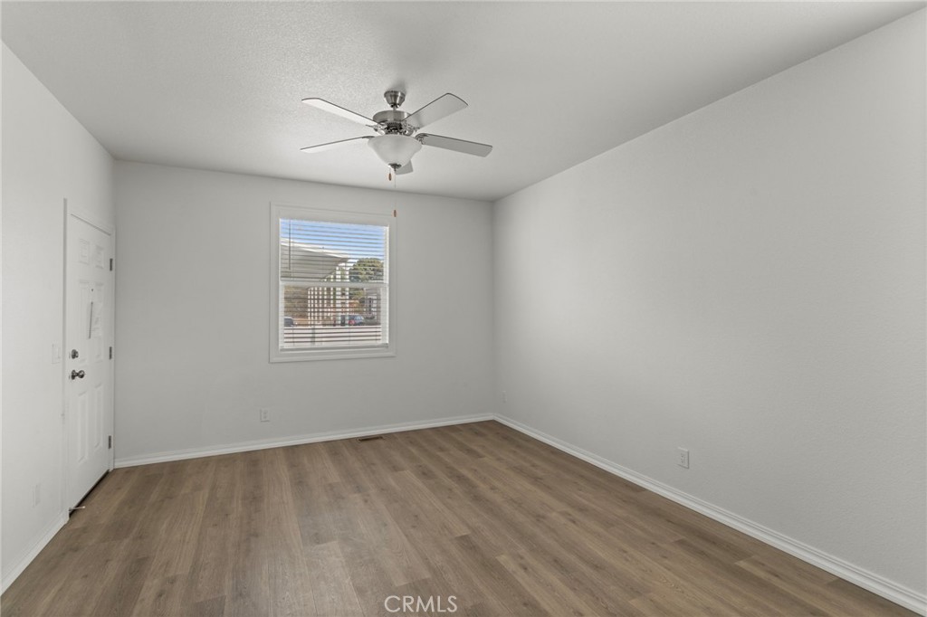 MLS #CV25258726 image #9