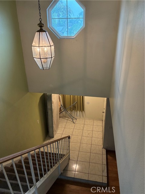 1144 N Glenwood Ave, Rialto CA: https://media.crmls.org/medias/c57f18a1-af2d-41e2-a24f-c97cbe992e58.jpg