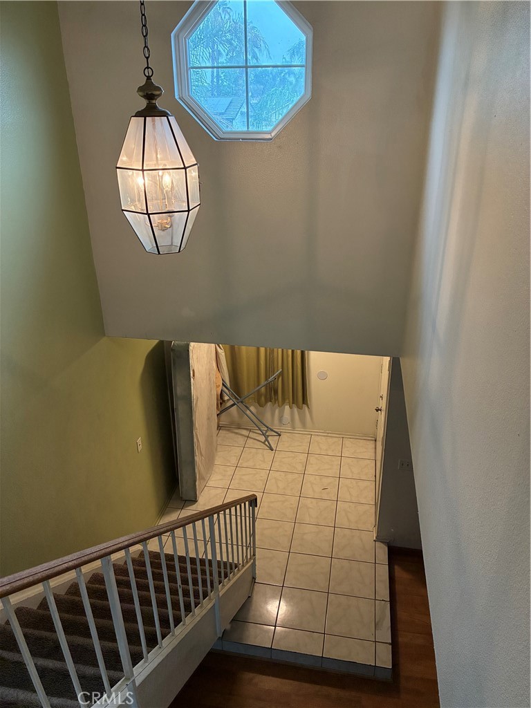 MLS #PW25249565 image #20