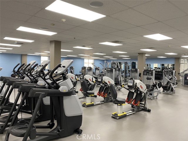 Detail Gallery Image 26 of 32 For 1241 Knollwood Rd, M4 46e, Seal Beach,  CA 90740 - 2 Beds | 1 Baths