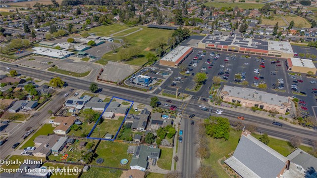 Detail Gallery Image 17 of 63 For 1150 Bellevue, Atwater,  CA 95301 - 3 Beds | 2 Baths