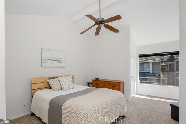 527 N Dartmouth Way, Anaheim CA: https://media.crmls.org/medias/c57f3dad-b19f-4b00-a597-210870f981a9.jpg