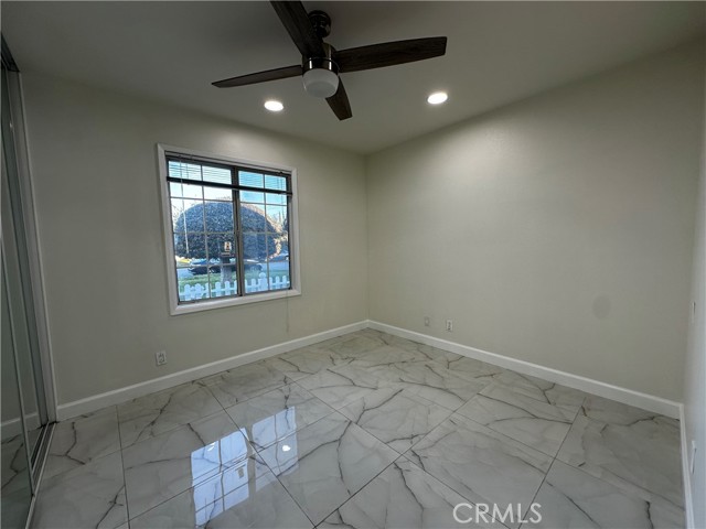 Detail Gallery Image 7 of 29 For 17475 Santa Lucia, Fountain Valley,  CA 92708 - 5 Beds | 3 Baths