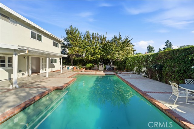 Detail Gallery Image 36 of 45 For 11344 Baird Ave, Porter Ranch,  CA 91326 - 4 Beds | 3 Baths