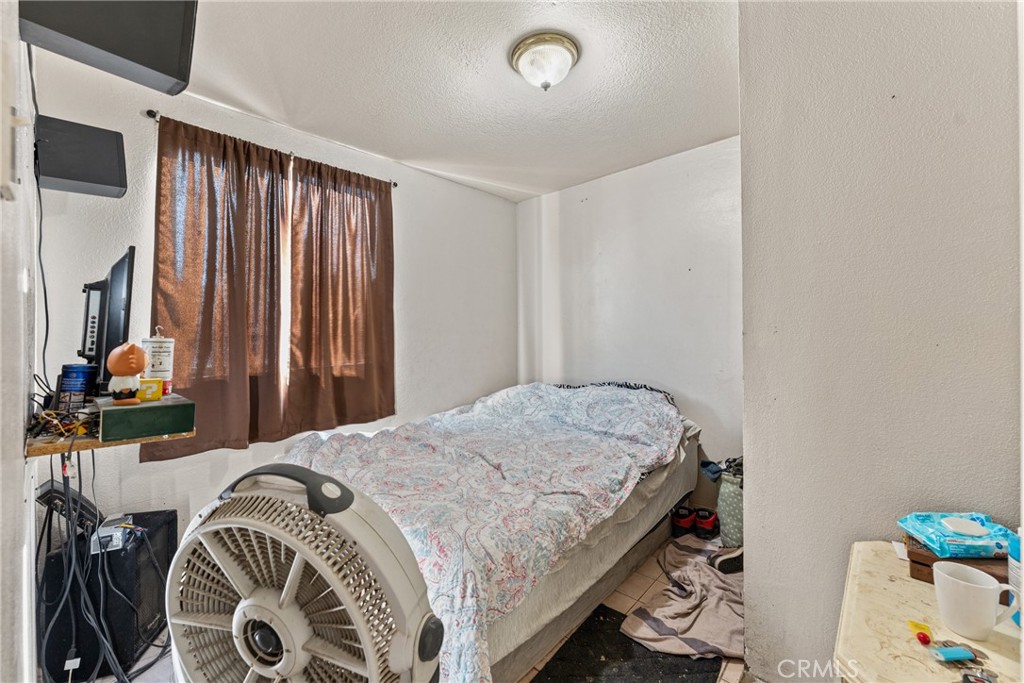 MLS #IG25253980 image #27