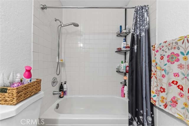 Detail Gallery Image 21 of 61 For 37055 Dawson, Palmdale,  CA 93550 - 3 Beds | 2 Baths