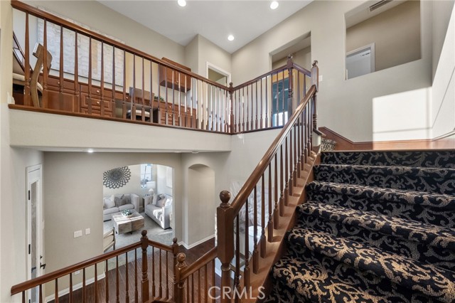 Detail Gallery Image 37 of 69 For 28889 Edenton Way, Temecula,  CA 92591 - 4 Beds | 2/1 Baths