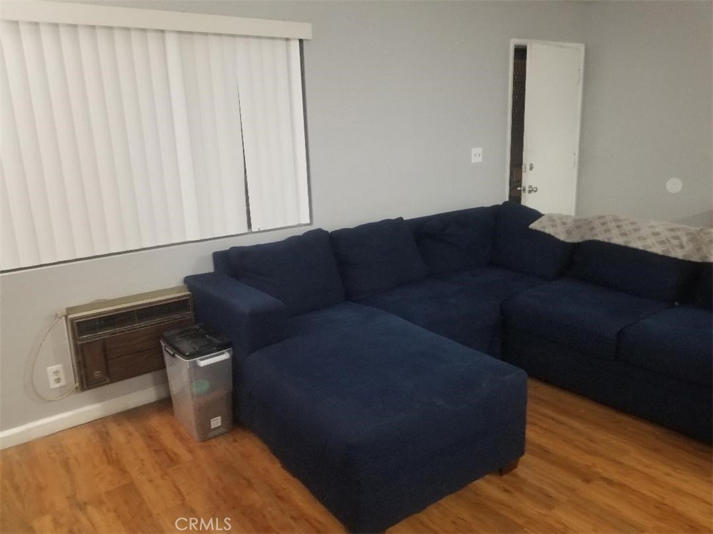 9441 Flower Street 102, Bellflower, CA 90706