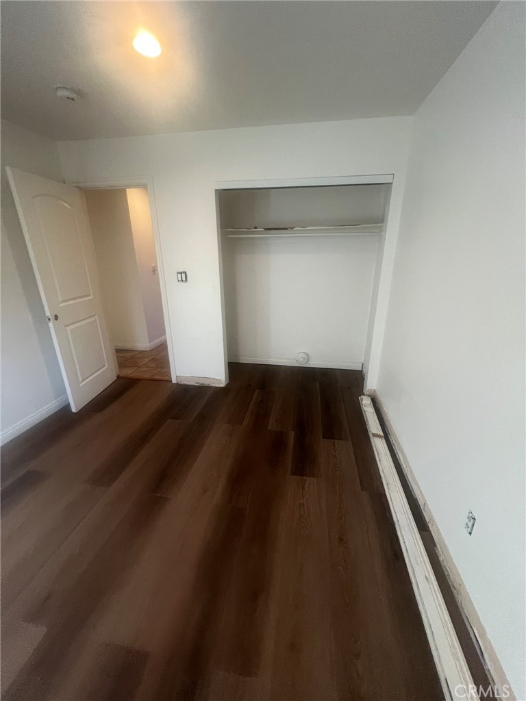 MLS #IN26016451 image #31