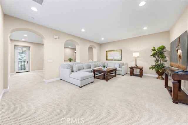 19599 Highland Terrace Drive, Walnut CA: https://media.crmls.org/medias/c57f6286-ebe4-46d1-ab48-6570351e6eed.jpg