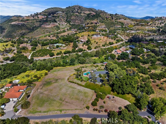 Detail Gallery Image 62 of 75 For 1517 Macadamia Dr, Fallbrook,  CA 92028 - 5 Beds | 3 Baths