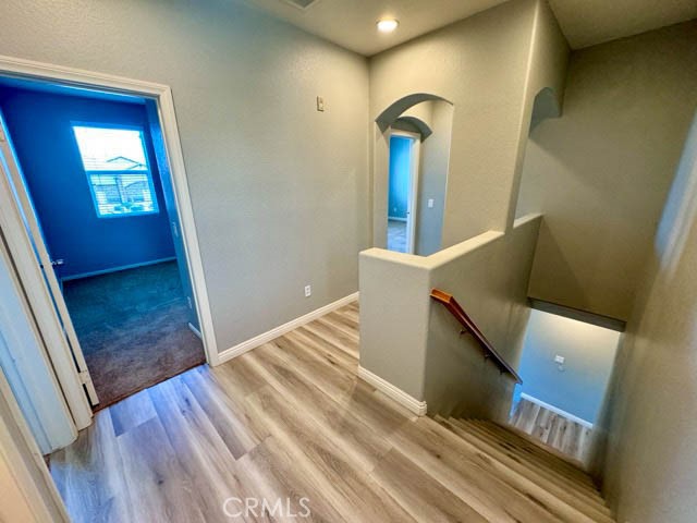 Detail Gallery Image 17 of 49 For 24676 Ambervalley Ave #1,  Murrieta,  CA 92562 - 3 Beds | 2/1 Baths